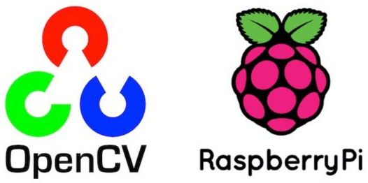 opencv logo