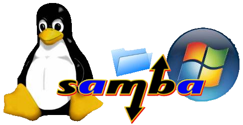 Samba